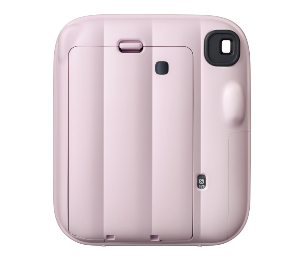 Fujifilm Instax Mini 13 różowy - 1538335 - zdjęcie 5